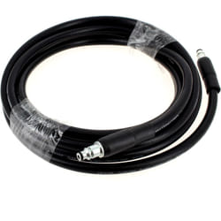 Michelin - Flexible haute pression 3320660 - nettoyeur haute pression