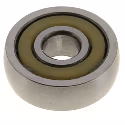 Roulement 2610z01020 : Roulements et paliers pour Outil multifonction Skil compatible avec appareils 1470 f015147001, 1470 f0 ...