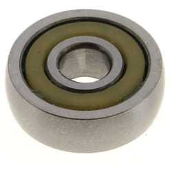 Skil - Roulement 2610z01020 - outil multifonction