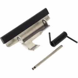 Patin de blocage plateau 200298004 : Pieds pour Ponceuse A.e.g compatible avec appareils 4935419280 fs280