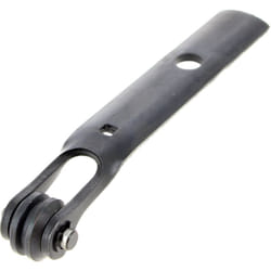 Bosch - Etrier de blocage 160804011g 2609003637 - scie sauteuse