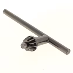 Cle de mandrin sg2 : Mandrins pour Perceuse, Perforateur, Visseuse Bosch compatible avec appareils 0601122003, 0601122032, 06 ...