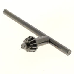 Cle de mandrin sg2 2607950007 - perceuse bosch