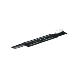 Bosch - Lame de tondeuse l = 37cm f016800343 - tondeuse a gazon