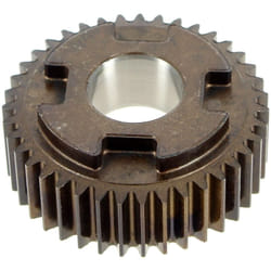 Ryobi - Pignon 5131031945 - scie circulaire