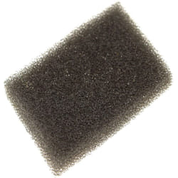 Ryobi - Filtre a air 5131037227 - taille-haie