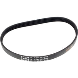 Courroie 457j5 - pj457/180j, 5131037368 - tondeuse a gazon ryobi