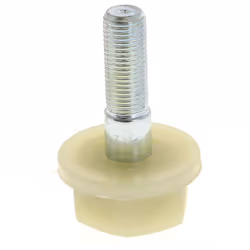 Vis de lame m9 , 381004352/1 : Visserie et embouts pour Tondeuse a gazon Ggp, Alpina, Castelgarden, Bestgreen, Stiga compatib ...