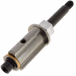 Carter de logement 4144-640-5900 : Boitiers et carters pour Debroussailleuse Stihl compatible avec appareils Fs38, Fs40, Fs45