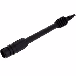 Lance jet plat 3640650 : Lances pour Nettoyeur haute pression Michelin compatible avec appareils Mpx120b 13578, Mpx130b 13065 ...