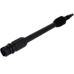 Lance jet plat 3640650 - nettoyeur haute pression michelin