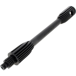 Makita - Extension lance 3320130 - nettoyeur haute pression