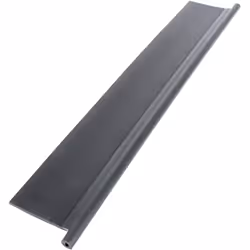 Bavette carter tondeuse 23626 : Divers pour Tondeuse a gazon Wolf compatible avec appareils Pbt 46cm