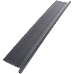 Bavette carter tondeuse 23626 - tondeuse a gazon Wolf