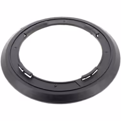 Jupe 587461-00 : Divers pour Ponceuse Black & decker compatible avec appareils Ka198gt type 1
