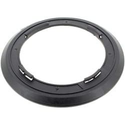 Black&decker - Jupe 587461-00 - ponceuse