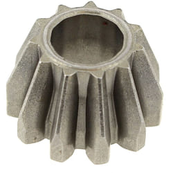Bosch - Pignon sortie moteur 16063332cn 2609000116 - meuleuse