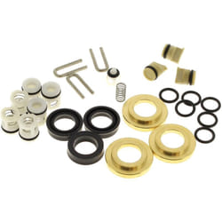 Kit joint pompe a eau , 3640850 - nettoyeur haute pression