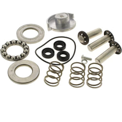 Black&decker - Kit pistons 3640990 - nettoyeur haute pression