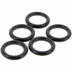 Description générale Kit de joints pour nettoyeur haute pression Lavor et Fersen, compatible avec une large gamme de modèles. ...
