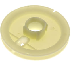 Ryobi - Poulie de lanceur 5131035226 521316003 - taille-haie