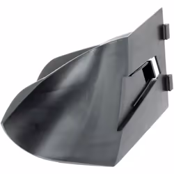Bouchon mulching 5131035738 : Bouchons pour Tondeuse a gazon Ryobi compatible avec appareils Olm1840h one+ 5133002160, Rlm18x ...