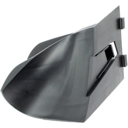 Bouchon mulching 5131035738 - tondeuse a gazon Ryobi