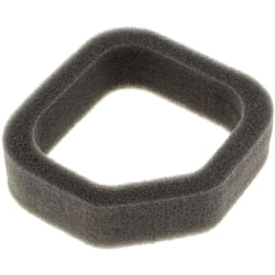 Ryobi - Filtre a air 5131028328 - debroussailleuse