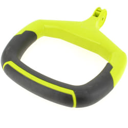 Ryobi - Poignee de transport 5131034878 - coupe bordures