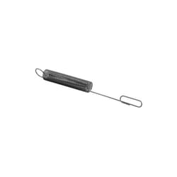Ressort de regulateur - moteur de tondeuse Briggs&stratton