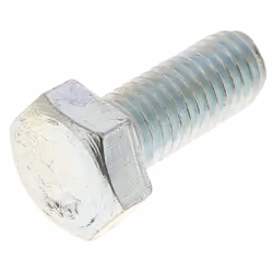 Boulon de lame : Visserie et embouts pour Scie a onglets Ryobi compatible avec appareils Ems2026sclhg 5133000686