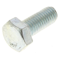 Ryobi - Boulon de lame 5131030025 - scie a onglets