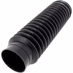 Tube flexible 5131034619 : Tubes et conduits pour Souffleur a feuilles Ryobi compatible avec appareils Rbl26bp 5133001815