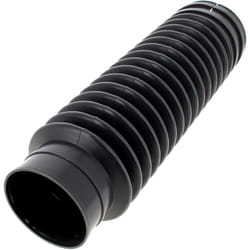Ryobi - Tube flexible 5131034619 - souffleur a feuilles