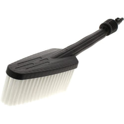 Stanley - Brosse 40787 - nettoyeur haute pression
