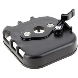 Ryobi - Couvercle de filtre a air 5131036859 - debroussailleuse
