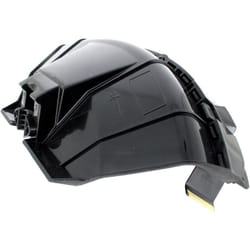 Ryobi - Carter de protection 5131036932 - debroussailleuse