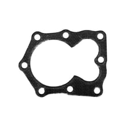 Joint de culasse 692249, 272916, 272200 - moteur de tondeuse Briggs&stratton
