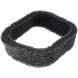 Filtre a air 462614 : Filtres pour Debroussailleuse Al-ko compatible avec appareils Bc4125 112528, Bc4125 112865, Bc4125/ii 1 ...