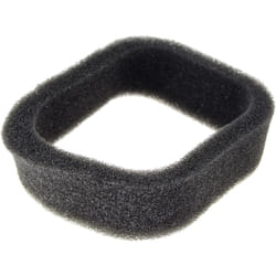 Filtre a air 462614 - debroussailleuse Al-ko