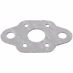 Joint de carburateur 118801227/0 : Joints pour Debroussailleuse, Coupe bordures Alpina, Stiga, Mac allister compatible avec a ...