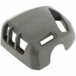 Couvercle de filtre a air 5131028854 : Capots et couvercles pour Debroussailleuse, Taille-haie Ryobi compatible avec appareil ...