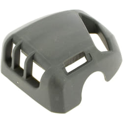 Ryobi - Couvercle de filtre a air 5131028854 - debroussailleuse