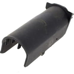 Metabo - Conduit d'evacuation 1381734796 - scie a onglets