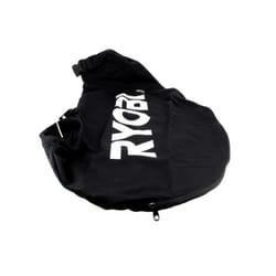 Sac de recuperation dechets 5131035959 - souffleur a feuilles Ryobi