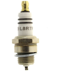 Hyundai - Bougie l8rtf/rtc 5131036872 gl5spk26015 - debroussailleuse