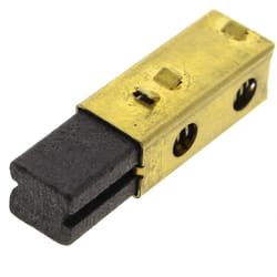 Ryobi - Charbon + support par 1, 5131031095 - scie circulaire