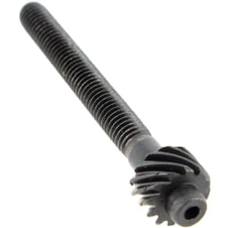 Vis tendeuse de chaine 123878092/0 a123878092/0 - tronconneuse