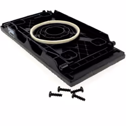Description générale Le plateau de ponçage 2610398584 est conçu pour les ponceuses Skil, offrant une solution efficace pour v ...