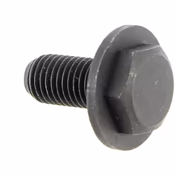 Vis de lame 1619x00935 : Visserie et embouts pour Scie circulaire Skil compatible avec appareils 5266 f0155266a1, 5266 f01552 ...